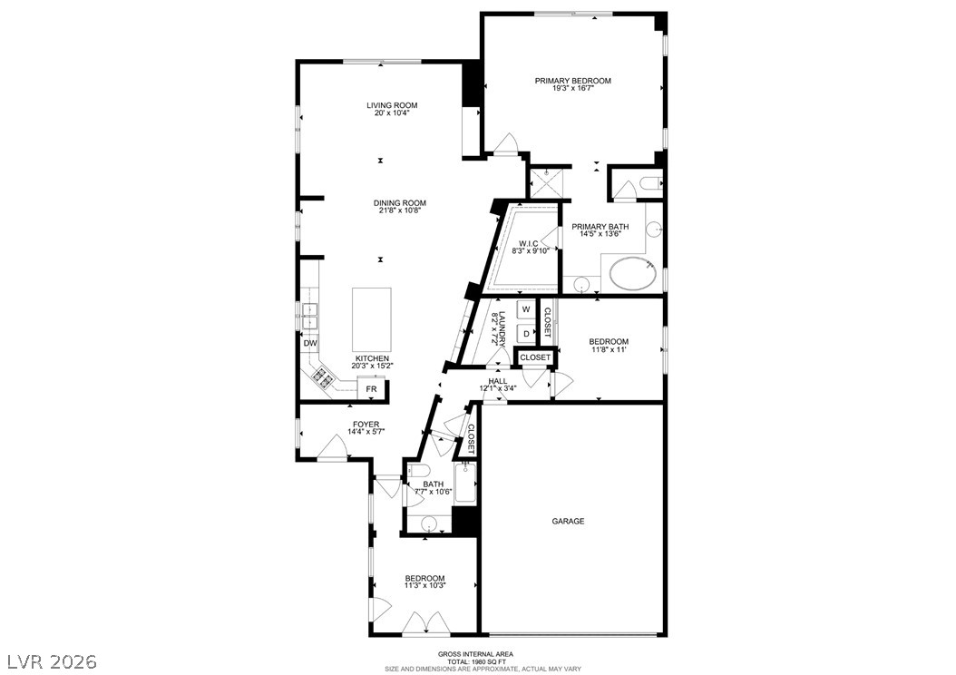 1044 Viale Placenza Place Property Photo 31