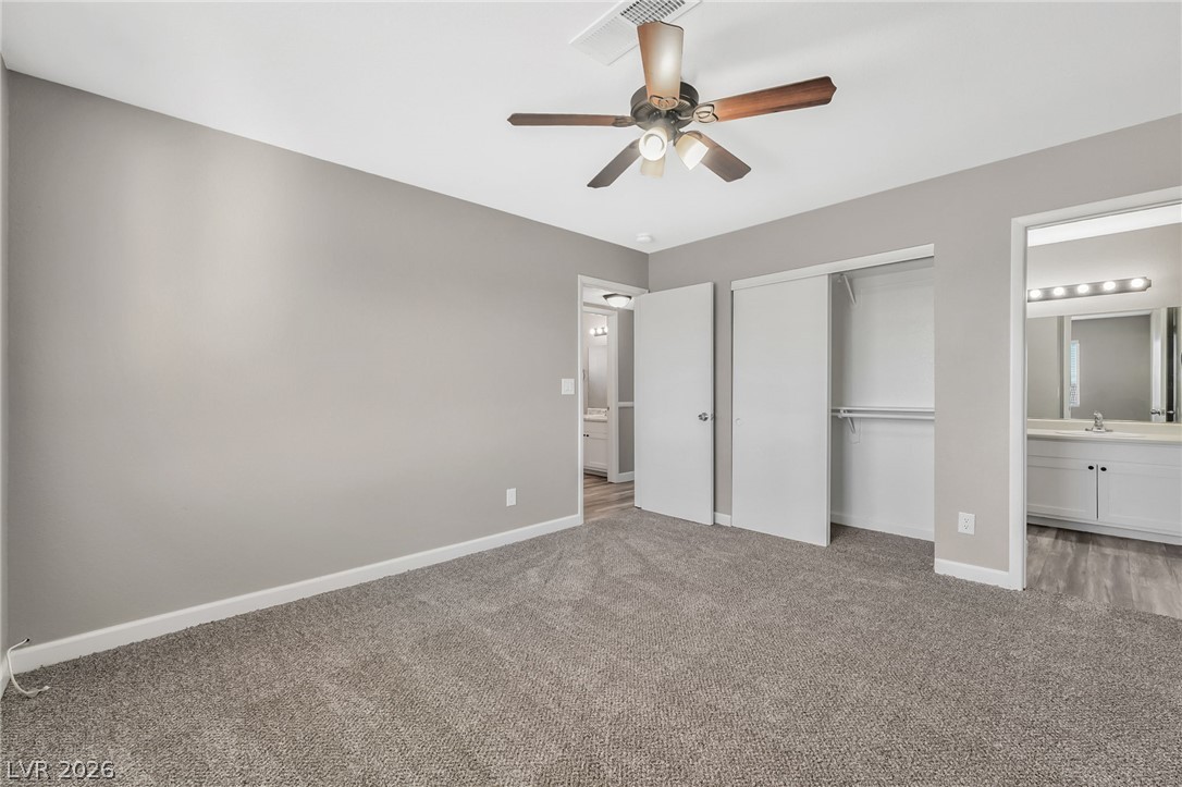 5689 East Lake Mead Boulevard 4 Property Photo 9