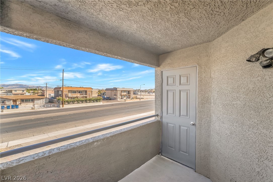 5689 East Lake Mead Boulevard 4 Property Photo 15