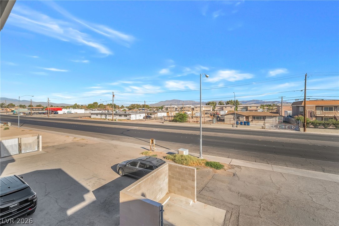 5689 East Lake Mead Boulevard 4 Property Photo 16