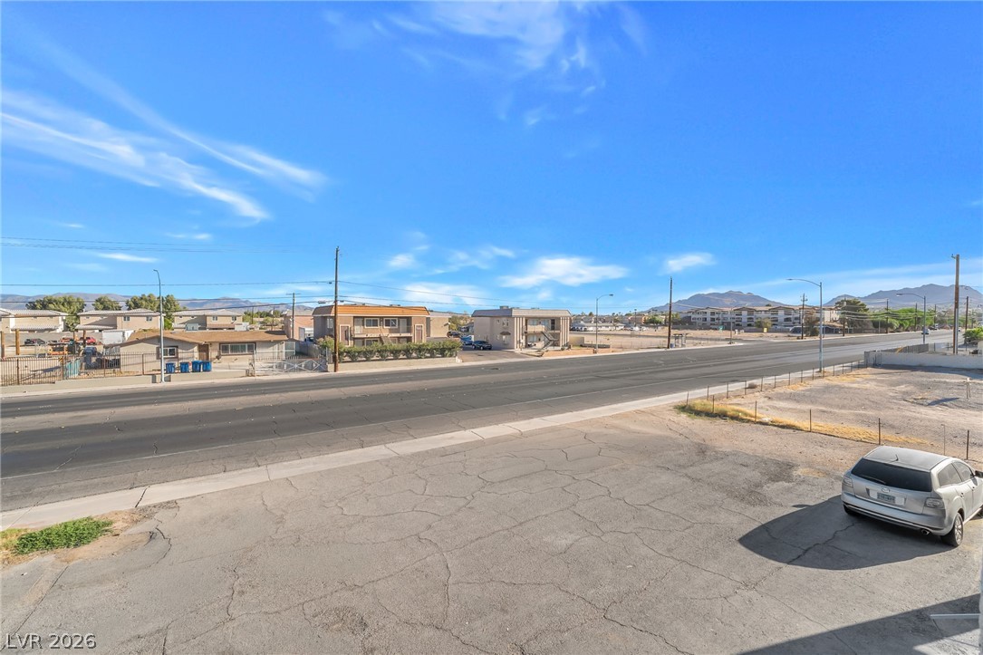 5689 East Lake Mead Boulevard 4 Property Photo 17