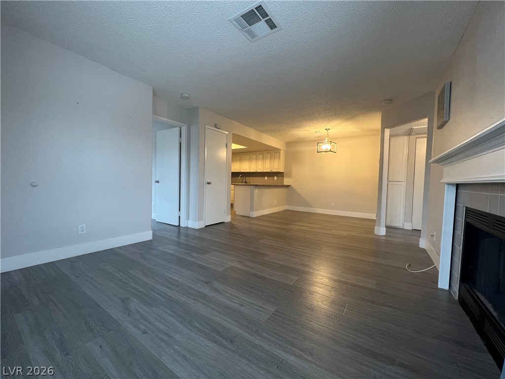 3450 Erva Street 238 Property Photo 1