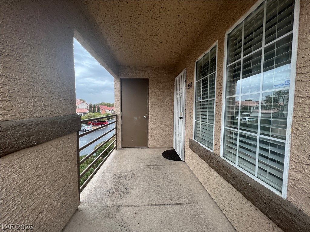 3450 Erva Street 238 Property Photo 3