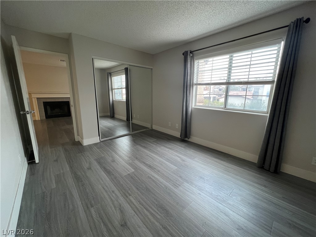 3450 Erva Street 238 Property Photo 5