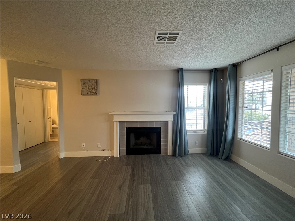 3450 Erva Street 238 Property Photo 6