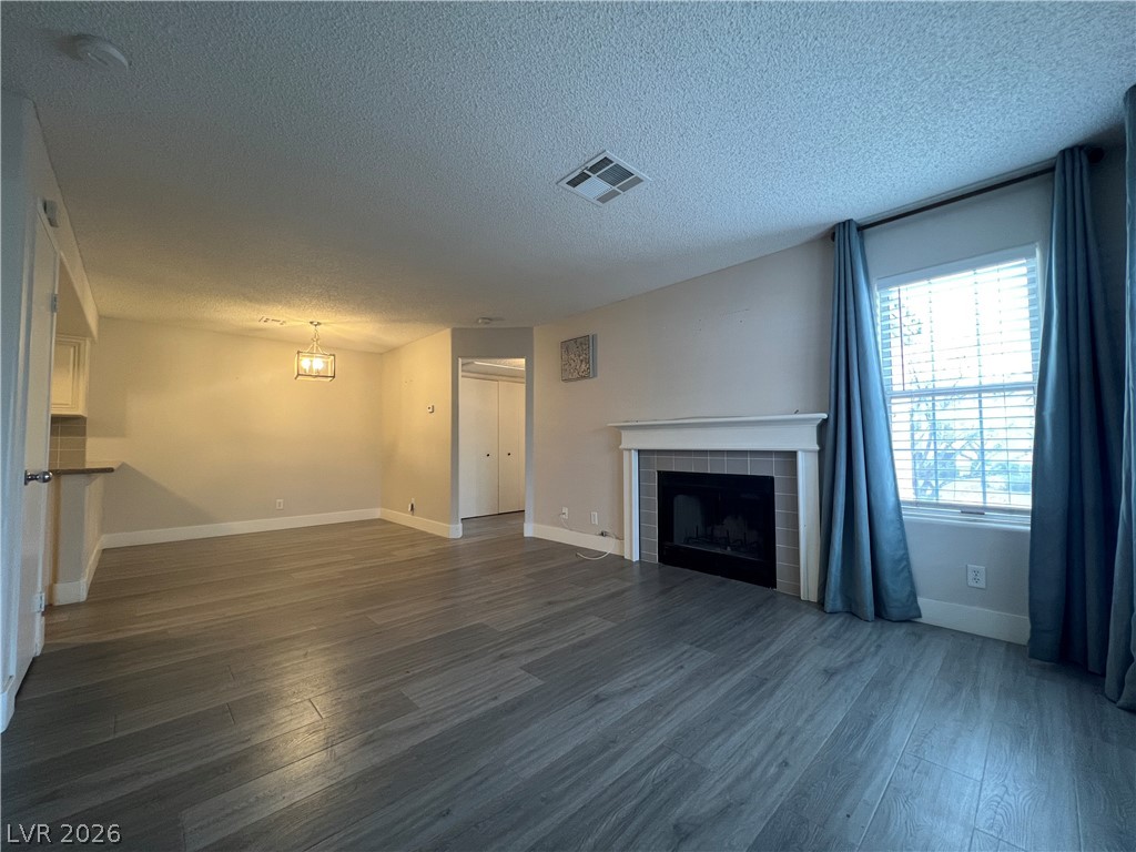 3450 Erva Street 238 Property Photo 8