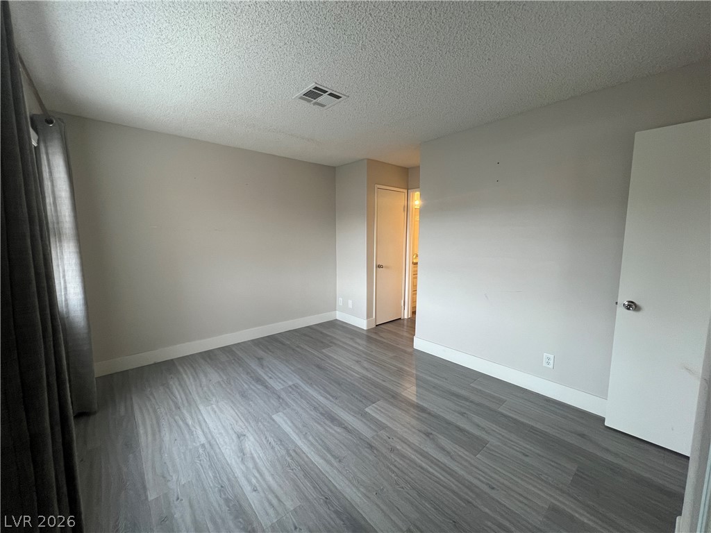 3450 Erva Street 238 Property Photo 19
