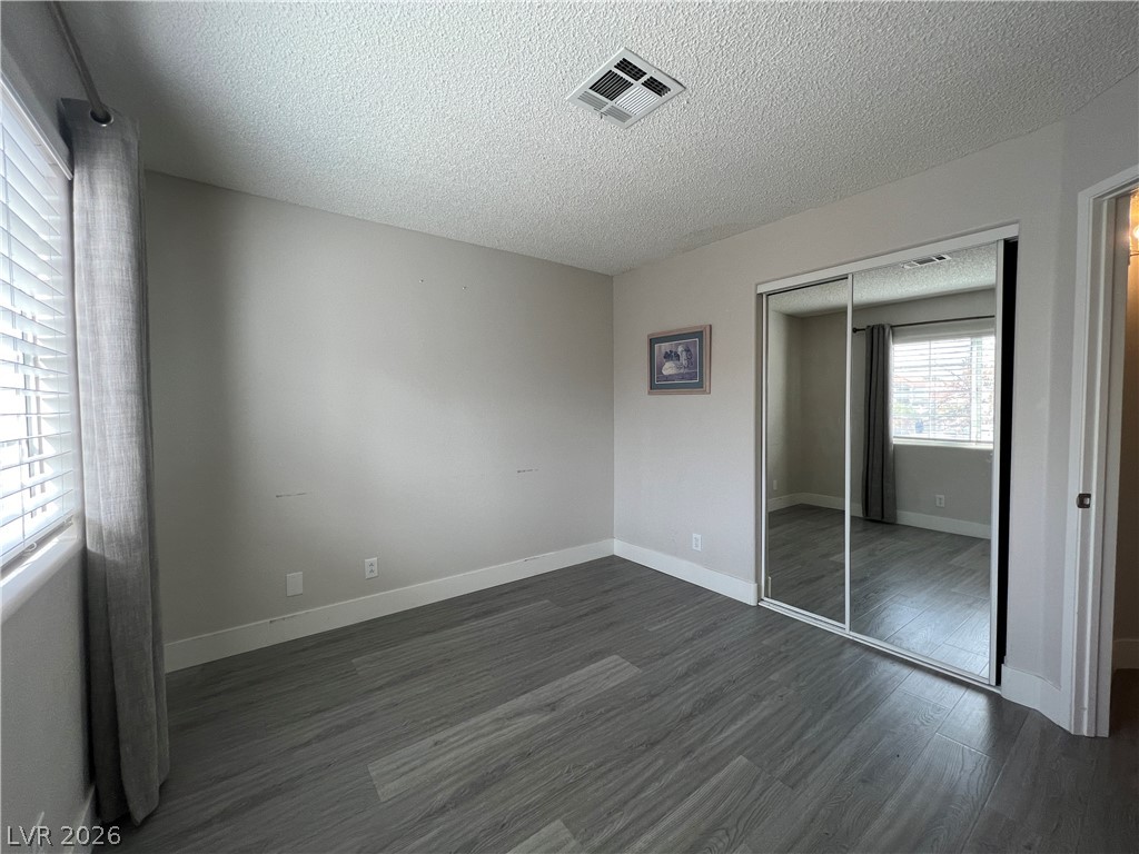 3450 Erva Street 238 Property Photo 31