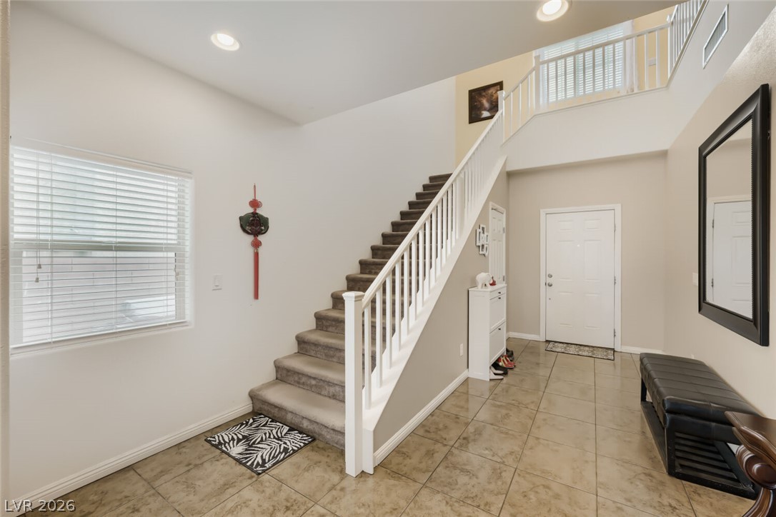 748 Flowing Meadow Drive Property Photo 4