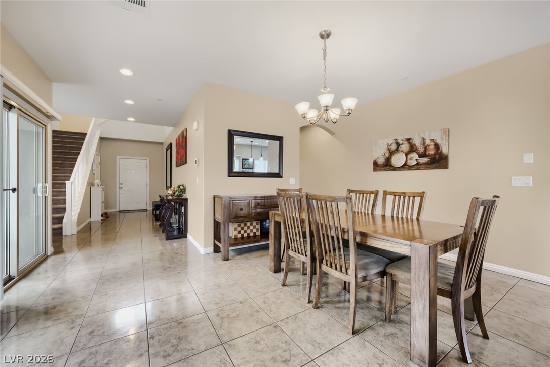 748 Flowing Meadow Drive Property Photo 6