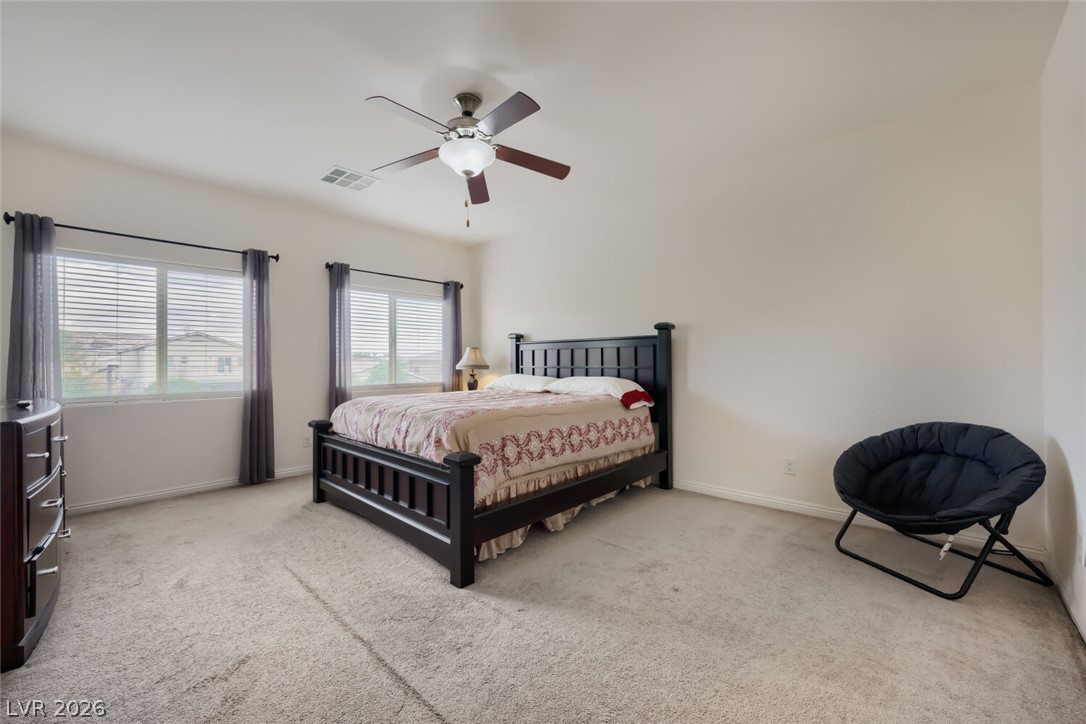 748 Flowing Meadow Drive Property Photo 11