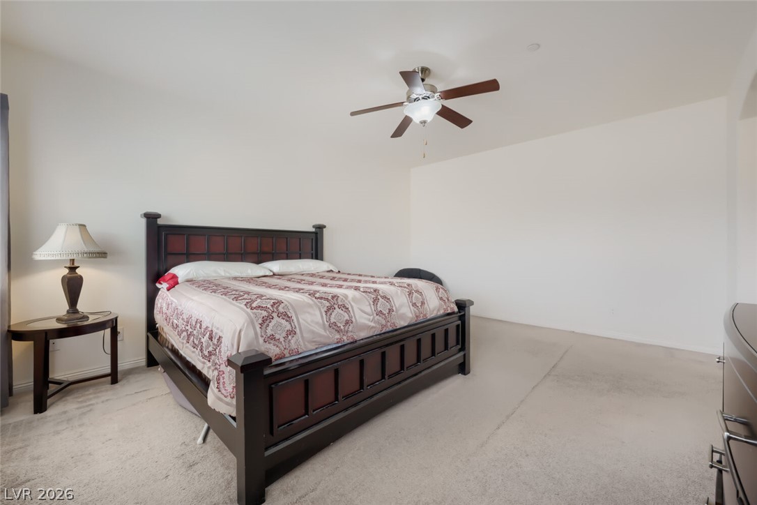 748 Flowing Meadow Drive Property Photo 12