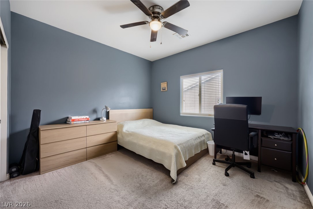 748 Flowing Meadow Drive Property Photo 16