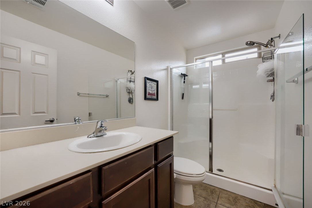 748 Flowing Meadow Drive Property Photo 17
