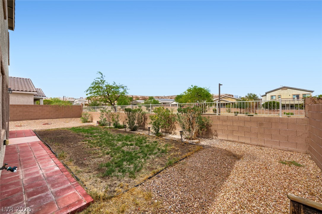 748 Flowing Meadow Drive Property Photo 19