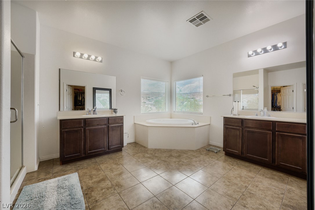 748 Flowing Meadow Drive Property Photo 26
