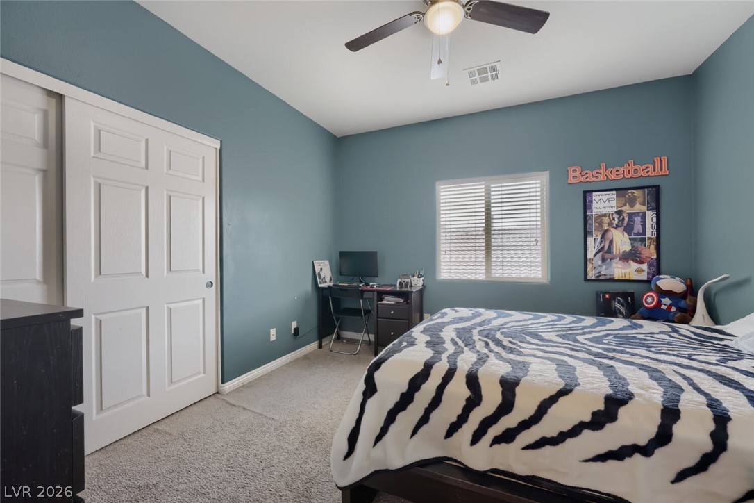748 Flowing Meadow Drive Property Photo 27