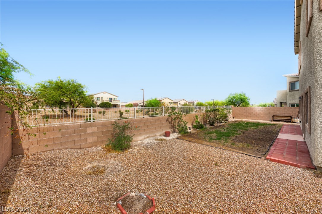 748 Flowing Meadow Drive Property Photo 28