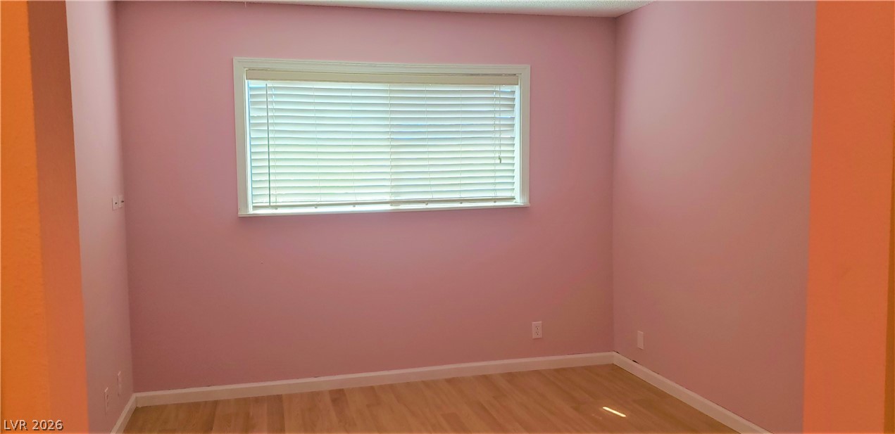5156 Gray Lane A Property Photo 17