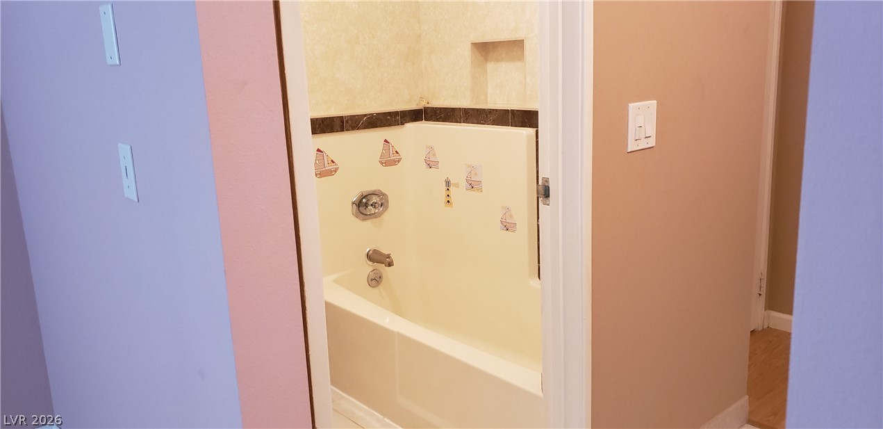 5156 Gray Lane A Property Photo 20