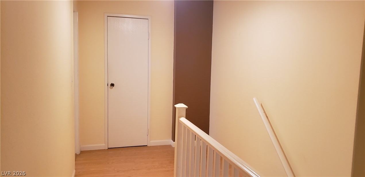 5156 Gray Lane A Property Photo 21