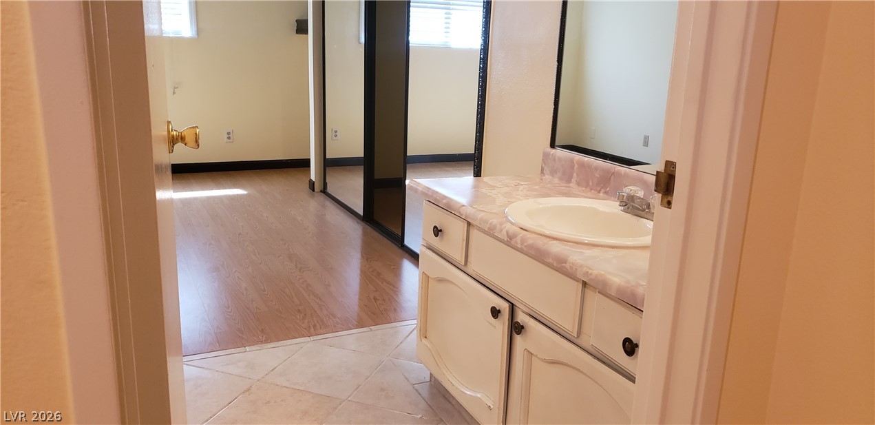 5156 Gray Lane A Property Photo 22