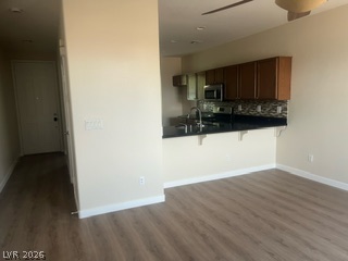 10420 Highlands River Street Property Photo 2