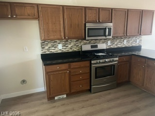10420 Highlands River Street Property Photo 3
