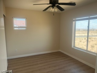 10420 Highlands River Street Property Photo 4