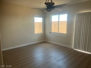 10420 Highlands River Street Property Photo 5