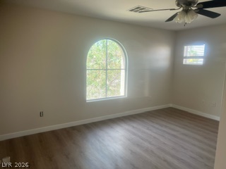 10420 Highlands River Street Property Photo 6