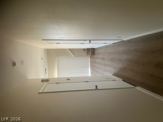 10420 Highlands River Street Property Photo 7