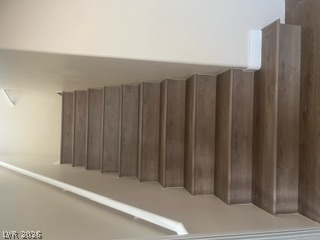 10420 Highlands River Street Property Photo 8