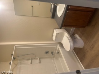 10420 Highlands River Street Property Photo 9