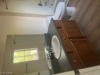 10420 Highlands River Street Property Photo 10