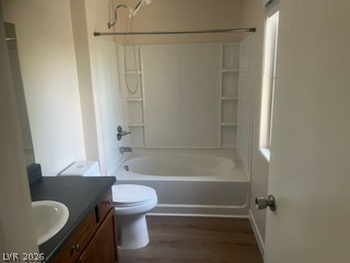 10420 Highlands River Street Property Photo 11