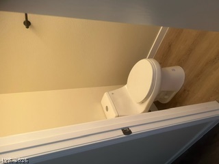 10420 Highlands River Street Property Photo 13