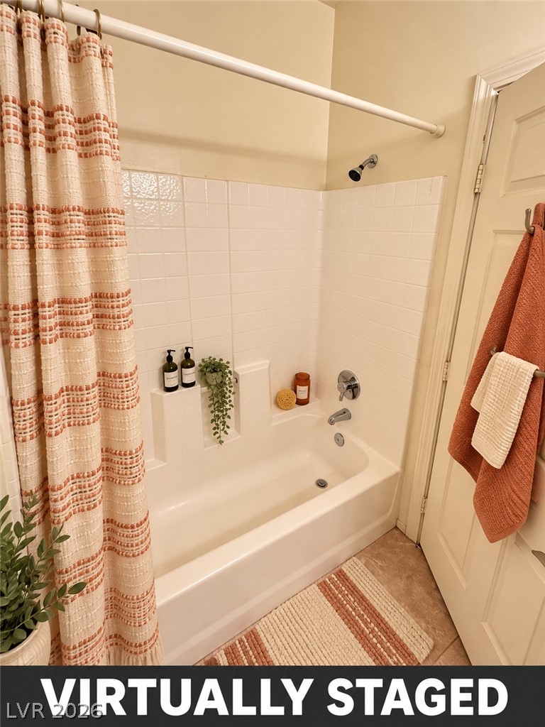 7143 South Durango Drive 110 Property Photo 6
