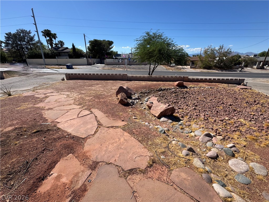 6930 South Valley View Boulevard Property Photo 15