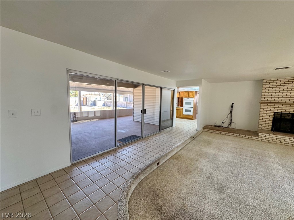 6930 South Valley View Boulevard Property Photo 16