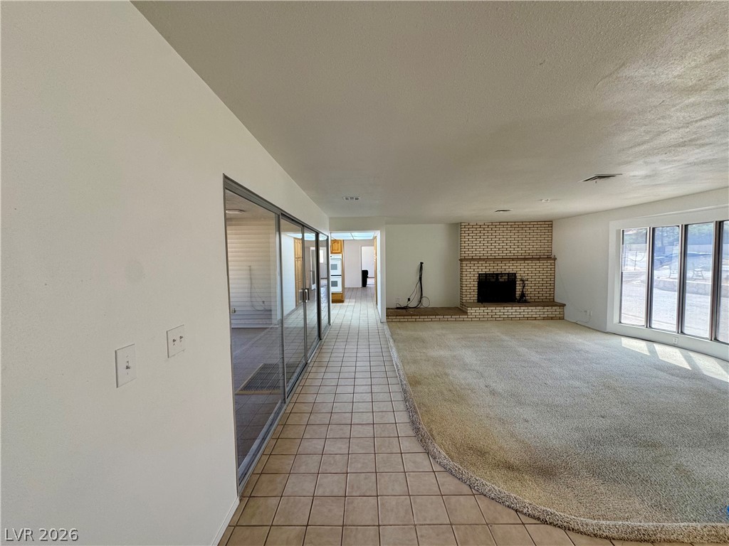 6930 South Valley View Boulevard Property Photo 17