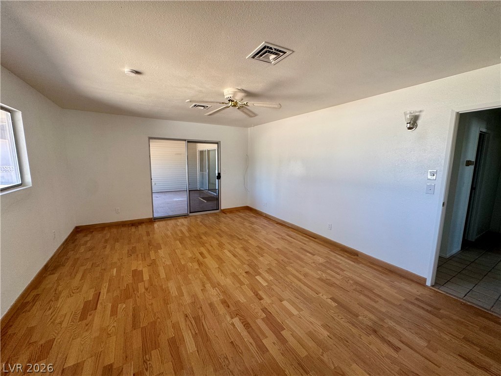 6930 South Valley View Boulevard Property Photo 18