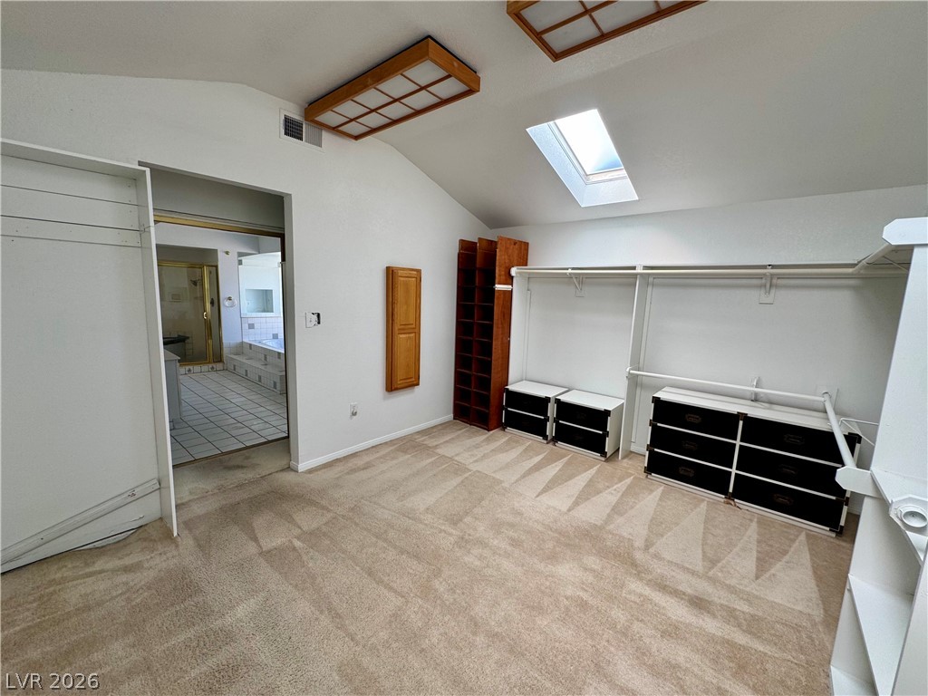 6930 South Valley View Boulevard Property Photo 19