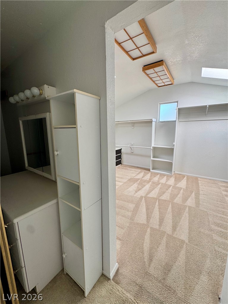6930 South Valley View Boulevard Property Photo 21