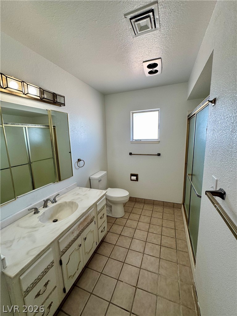 6930 South Valley View Boulevard Property Photo 25