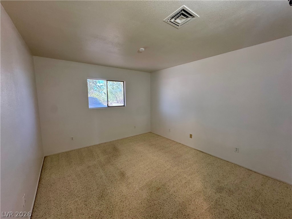 6930 South Valley View Boulevard Property Photo 26