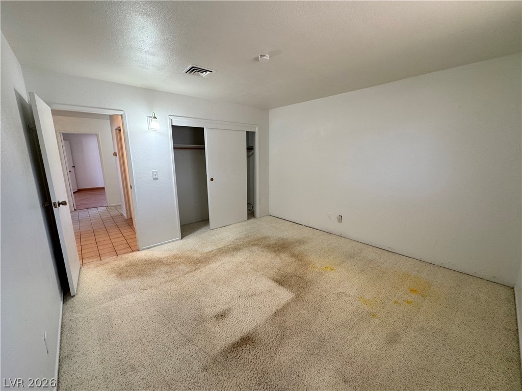 6930 South Valley View Boulevard Property Photo 27