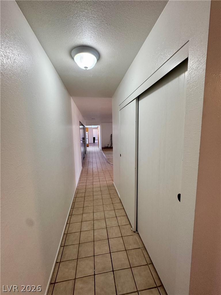 6930 South Valley View Boulevard Property Photo 29