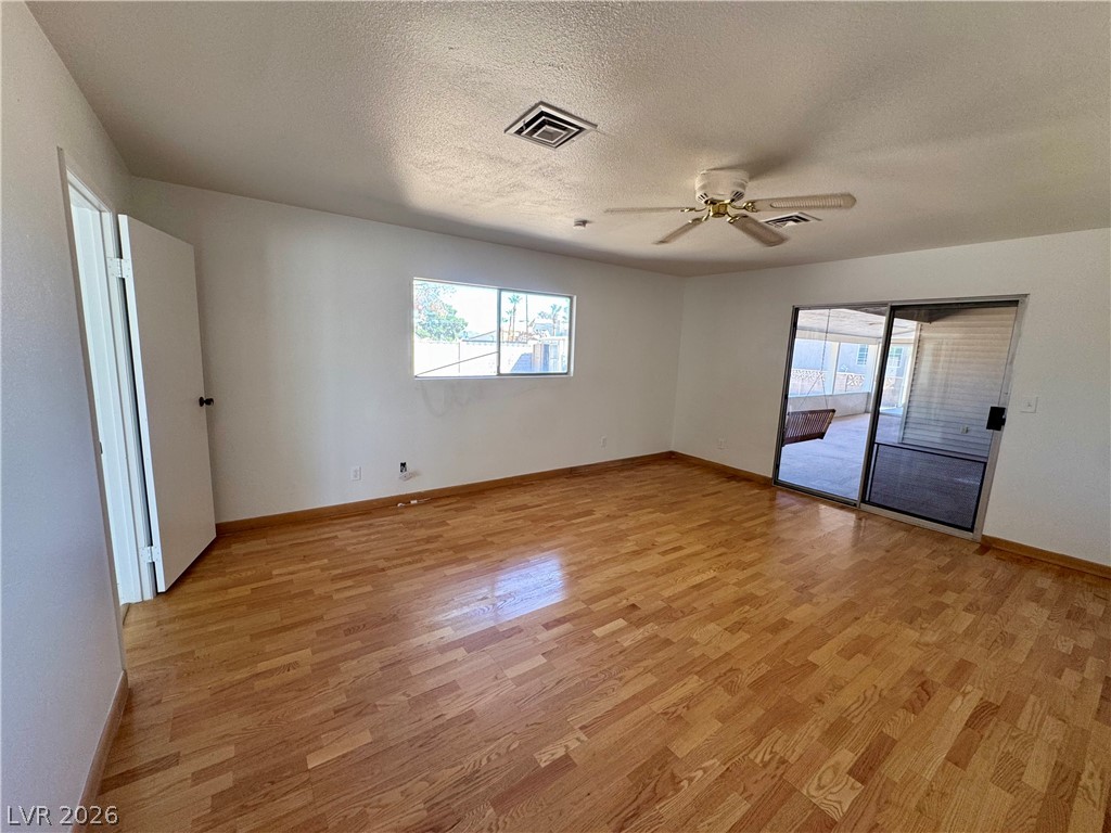 6930 South Valley View Boulevard Property Photo 30