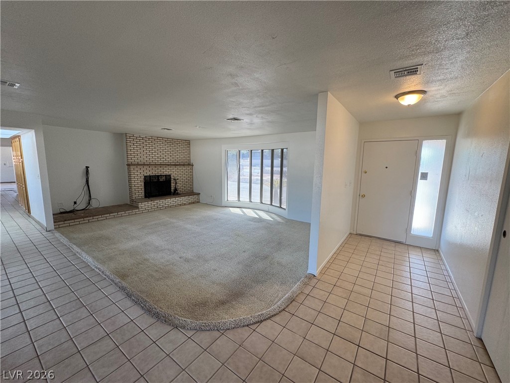 6930 South Valley View Boulevard Property Photo 31